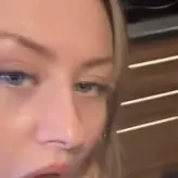 Lauren Duffy nude #0010