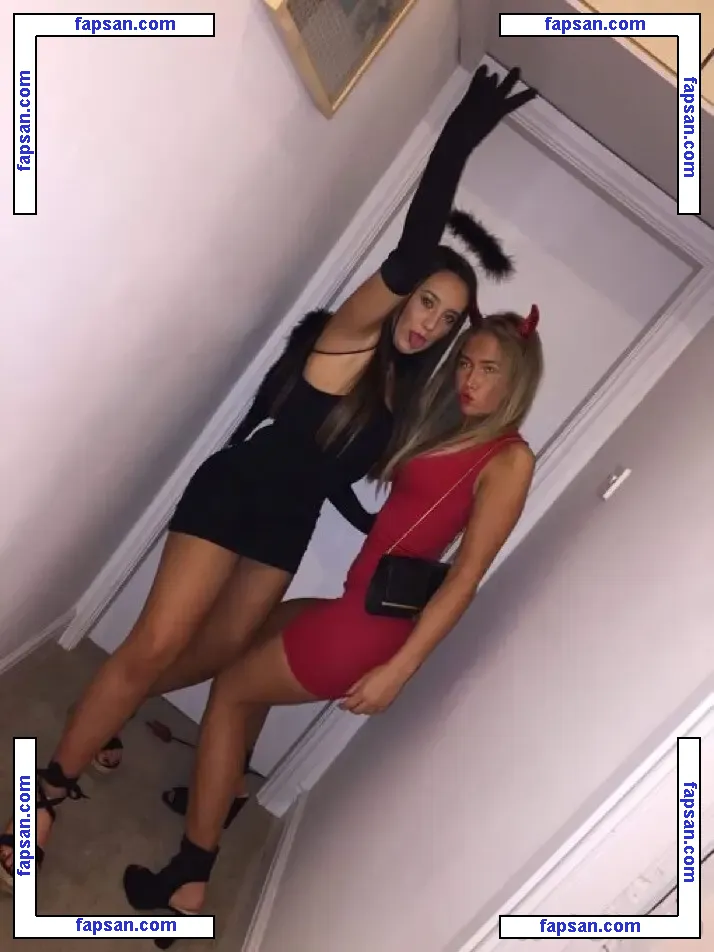 Lauren Ellis nude photo #0002 from OnlyFans