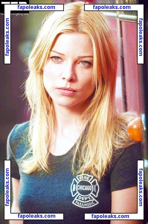 Lauren German / laurengermandaily голая фото #0042 с Онлифанс