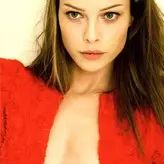 Lauren German голая #0041