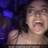 Lauren Giraldo nude #0013