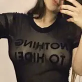 Lauren Giraldo nude #0014