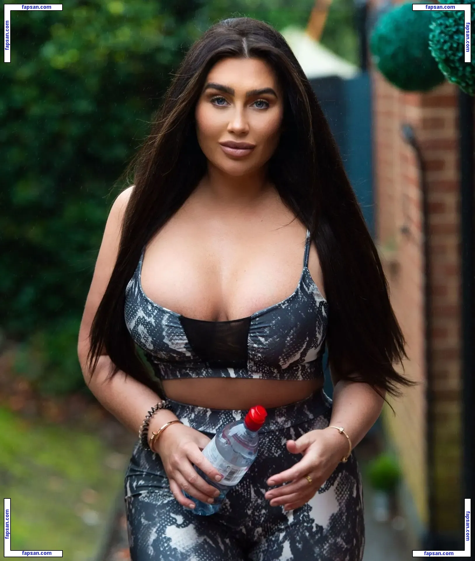 Lauren Goodger nude photo #0475 from OnlyFans