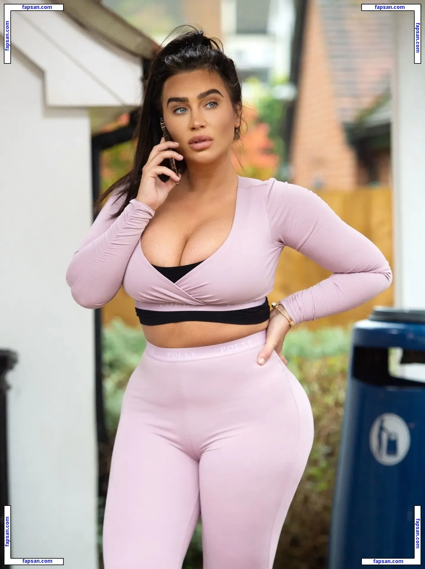 Lauren Goodger nude photo #0514 from OnlyFans