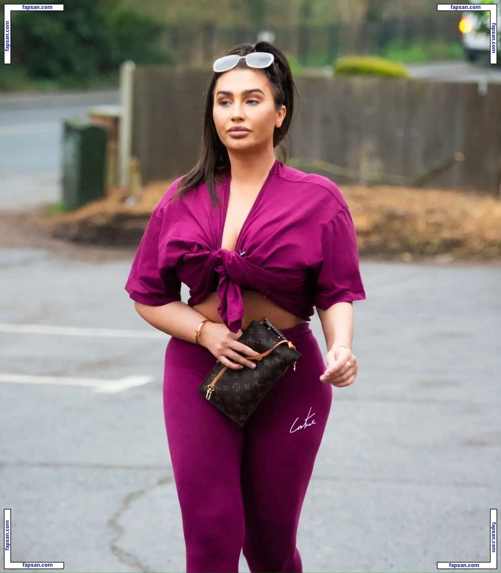 Lauren Goodger nude photo #0563 from OnlyFans