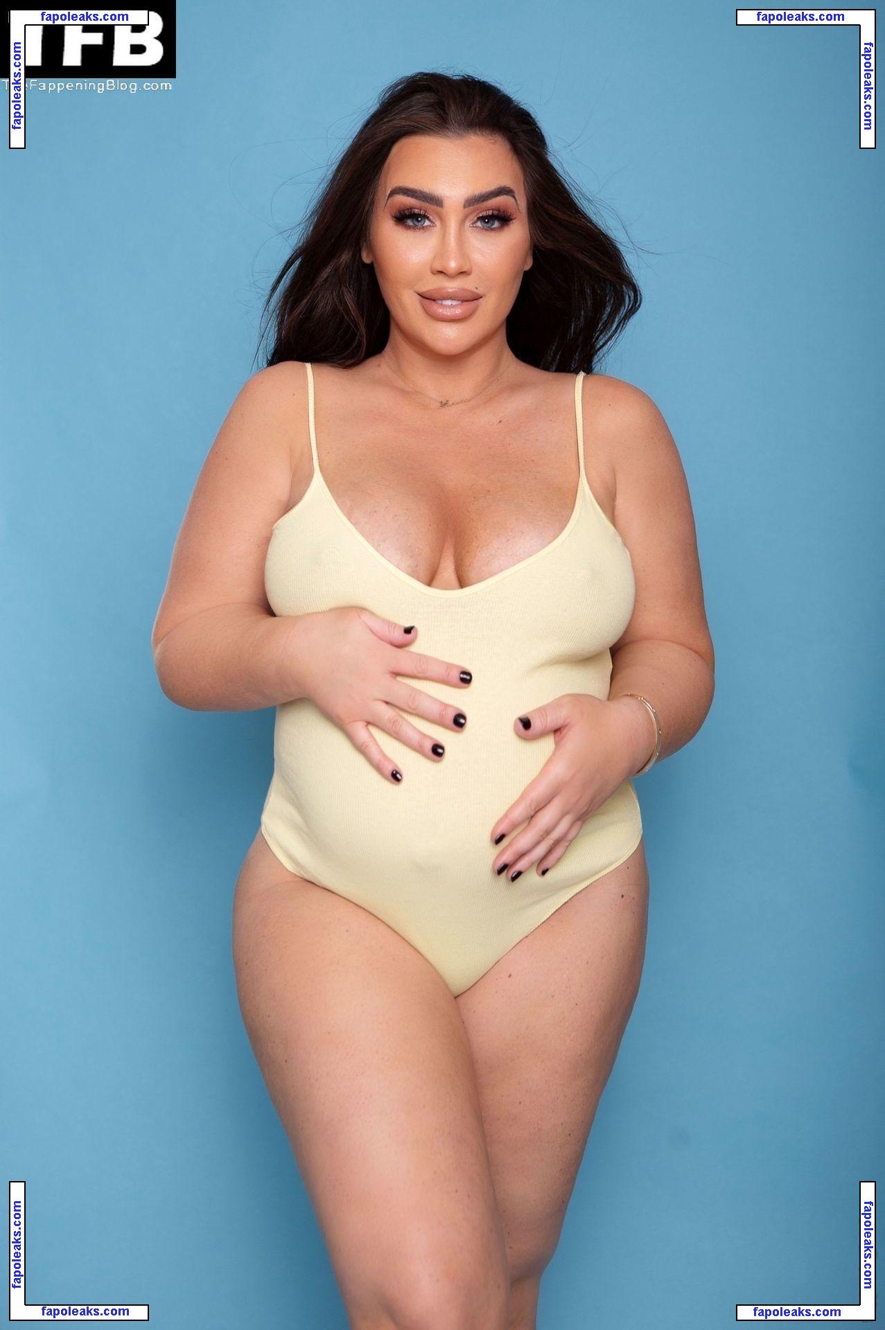 Lauren Goodger / laurengoodger / laurenrosegoodger nude photo #0858 from OnlyFans