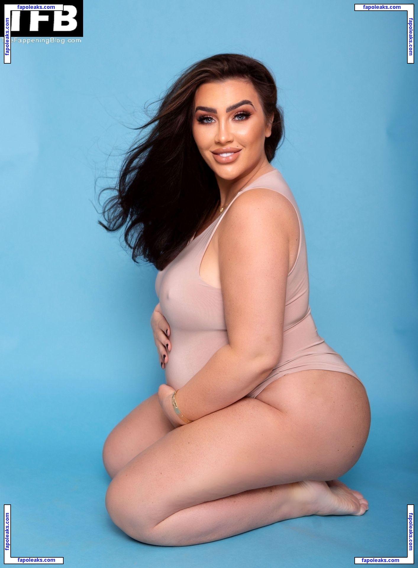 Lauren Goodger / laurengoodger / laurenrosegoodger nude photo #0861 from OnlyFans