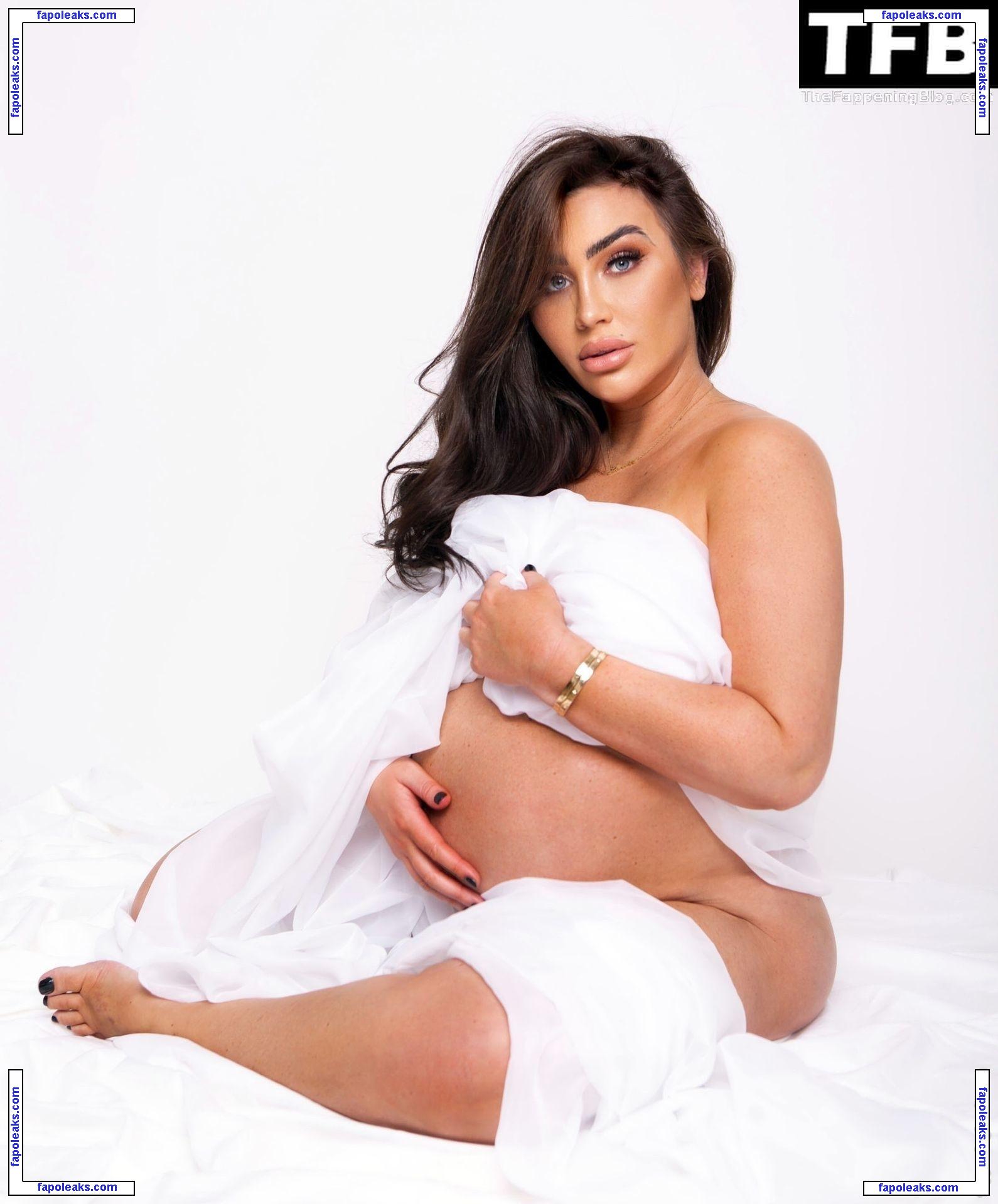 Lauren Goodger / laurengoodger / laurenrosegoodger голая фото #0870 с Онлифанс