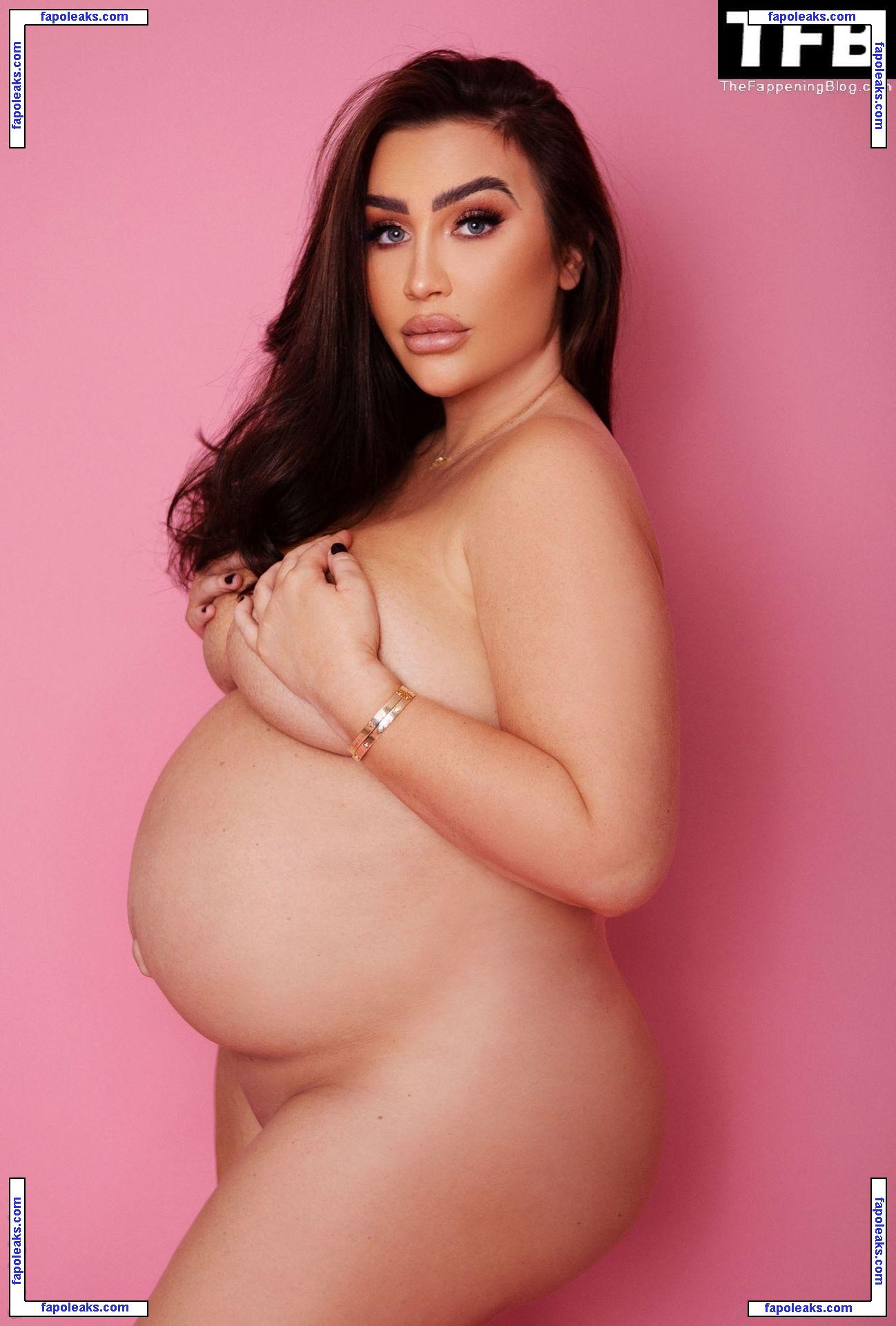 Lauren Goodger / laurengoodger / laurenrosegoodger голая фото #0872 с Онлифанс