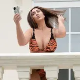 Lauren Goodger nude #0630