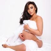 Lauren Goodger nude #0870