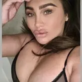 Lauren Goodger голая #0997