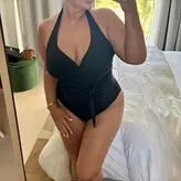 Lauren Goodger голая #1001