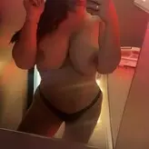 Lauren Goodger голая #1004