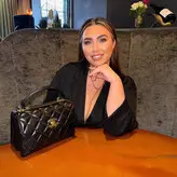 Lauren Goodger голая #1009