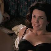 Lauren Graham nude #0014