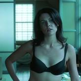 Lauren Graham nude #0024