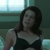 Lauren Graham nude #0028