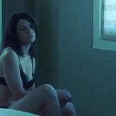 Lauren Graham nude #0030