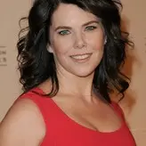 Lauren Graham nude #0031