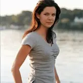 Lauren Graham nude #0032