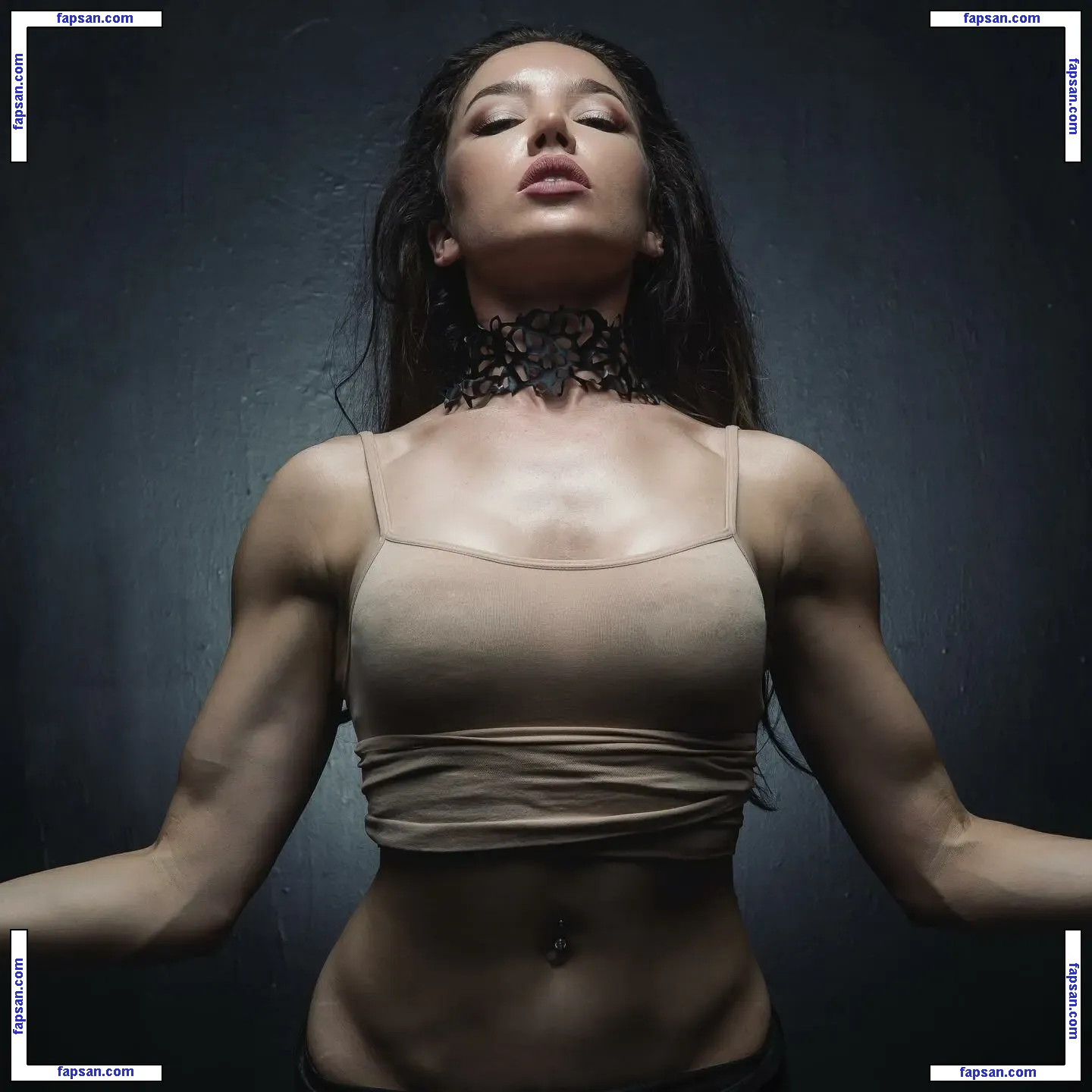 Lauren Hart nude photo #0028 from OnlyFans