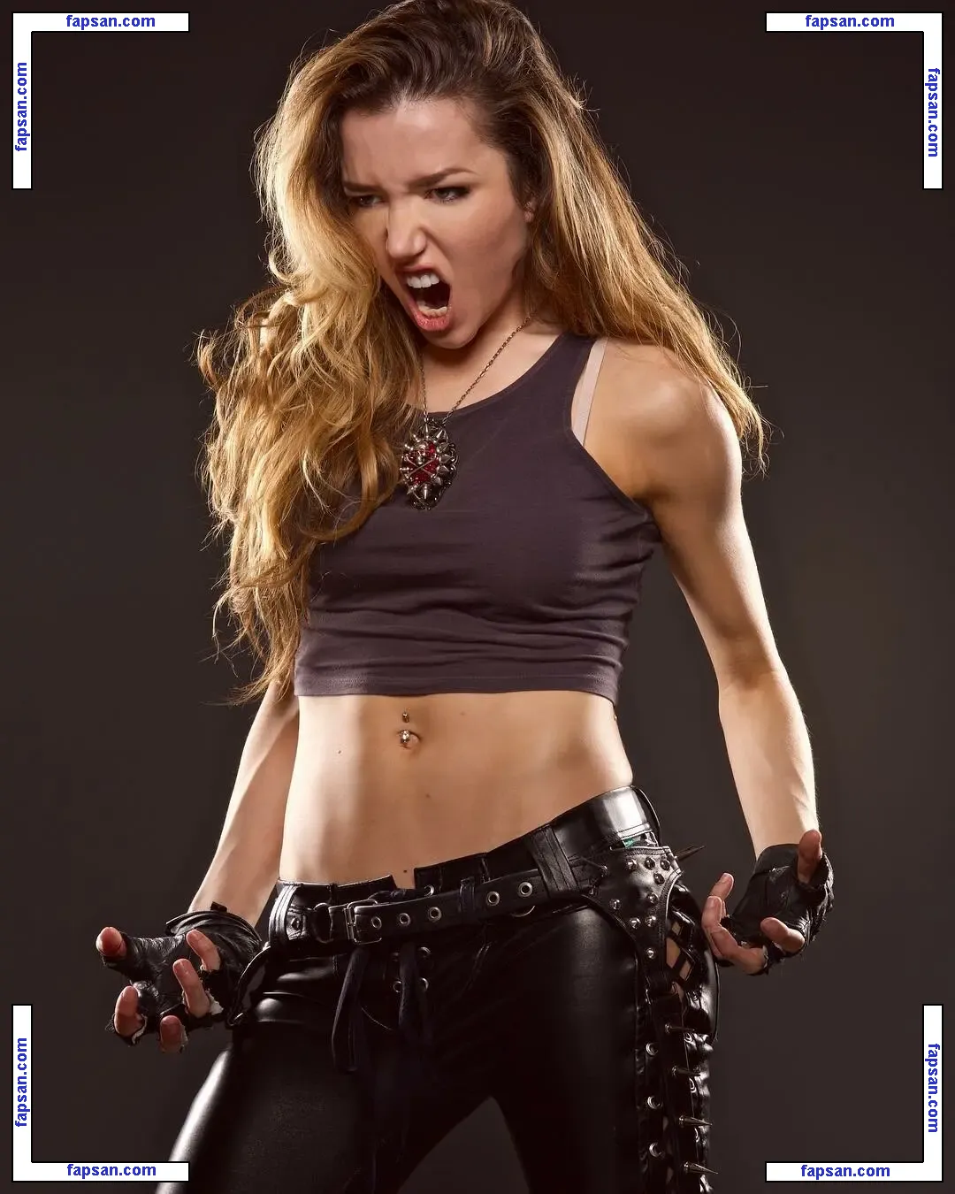 Lauren Hart nude photo #0032 from OnlyFans