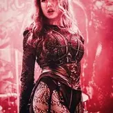 Lauren Hart nude #0029