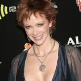 Lauren Holly голая #0010