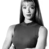 Lauren Holly голая #0021