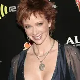 Lauren Holly голая #0060