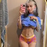 Lauren Hunt / laurennhunt2 голая #0001