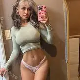 Lauren Hunt / laurennhunt2 голая #0003