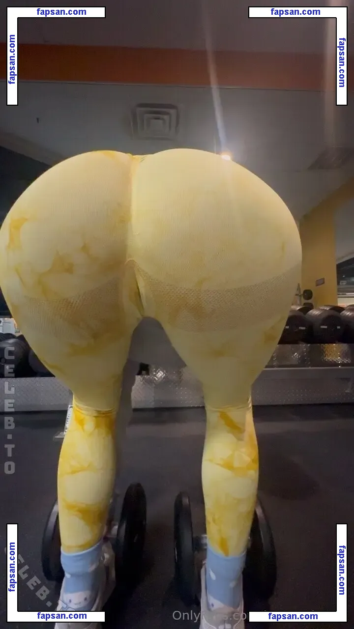 Lauren Hunt nude photo #0021 from OnlyFans