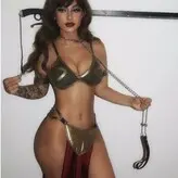 Lauren Hunt голая #0002