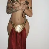 Lauren Hunt голая #0005