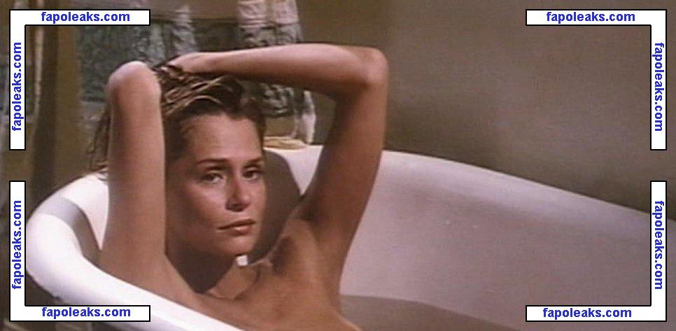 Lauren Hutton nude photo #0021 from OnlyFans