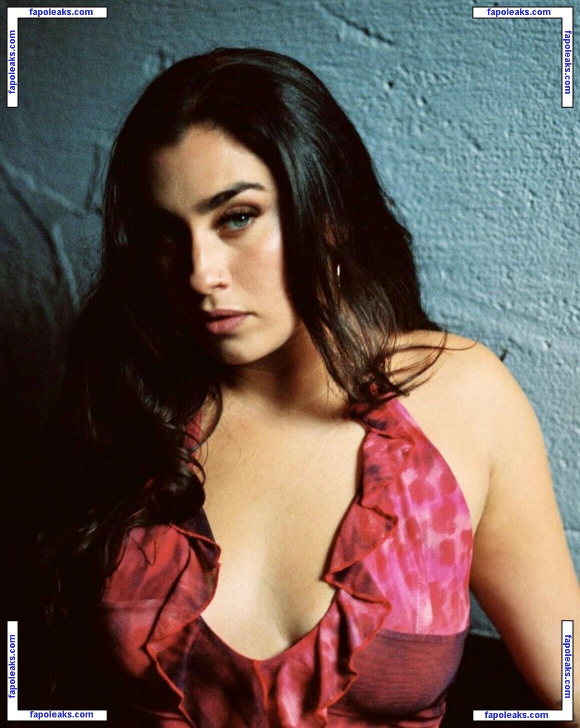 Lauren Jauregui / laurenjauregui nude photo #0368 from OnlyFans