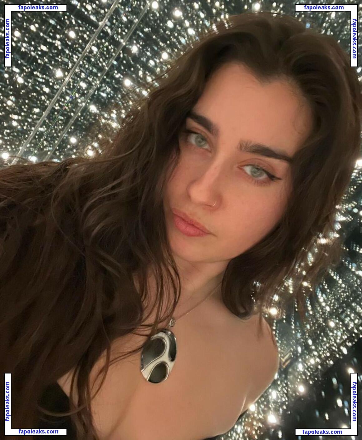 Lauren Jauregui / laurenjauregui nude photo #0378 from OnlyFans