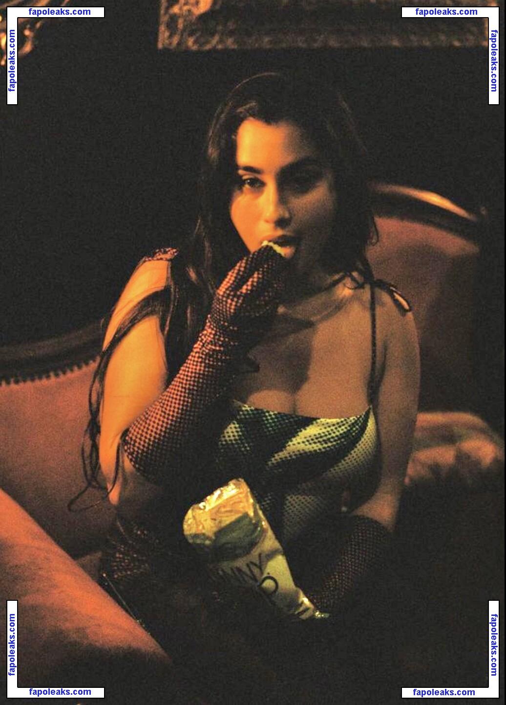 Lauren Jauregui / laurenjauregui nude photo #0384 from OnlyFans