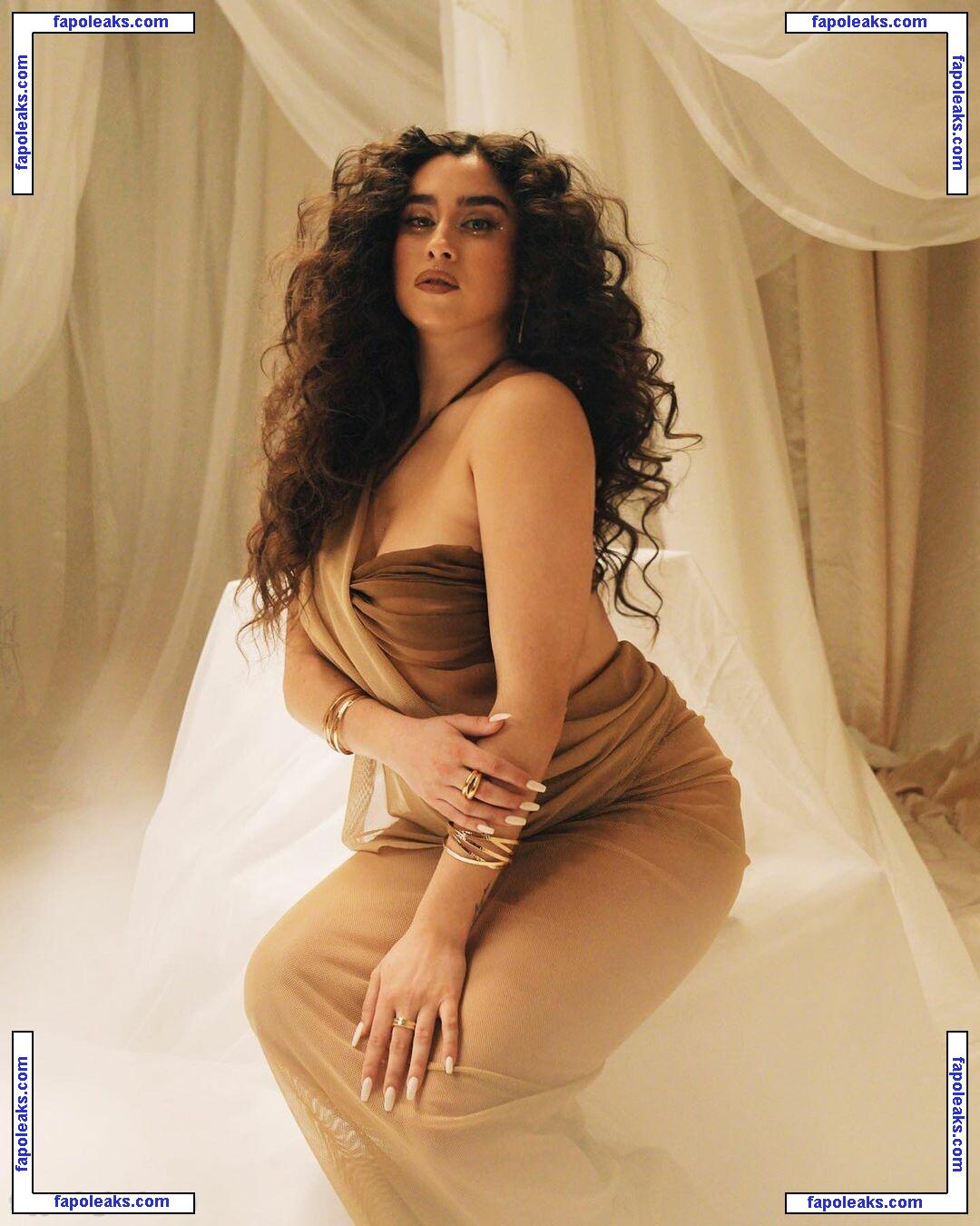 Lauren Jauregui / laurenjauregui nude photo #0392 from OnlyFans