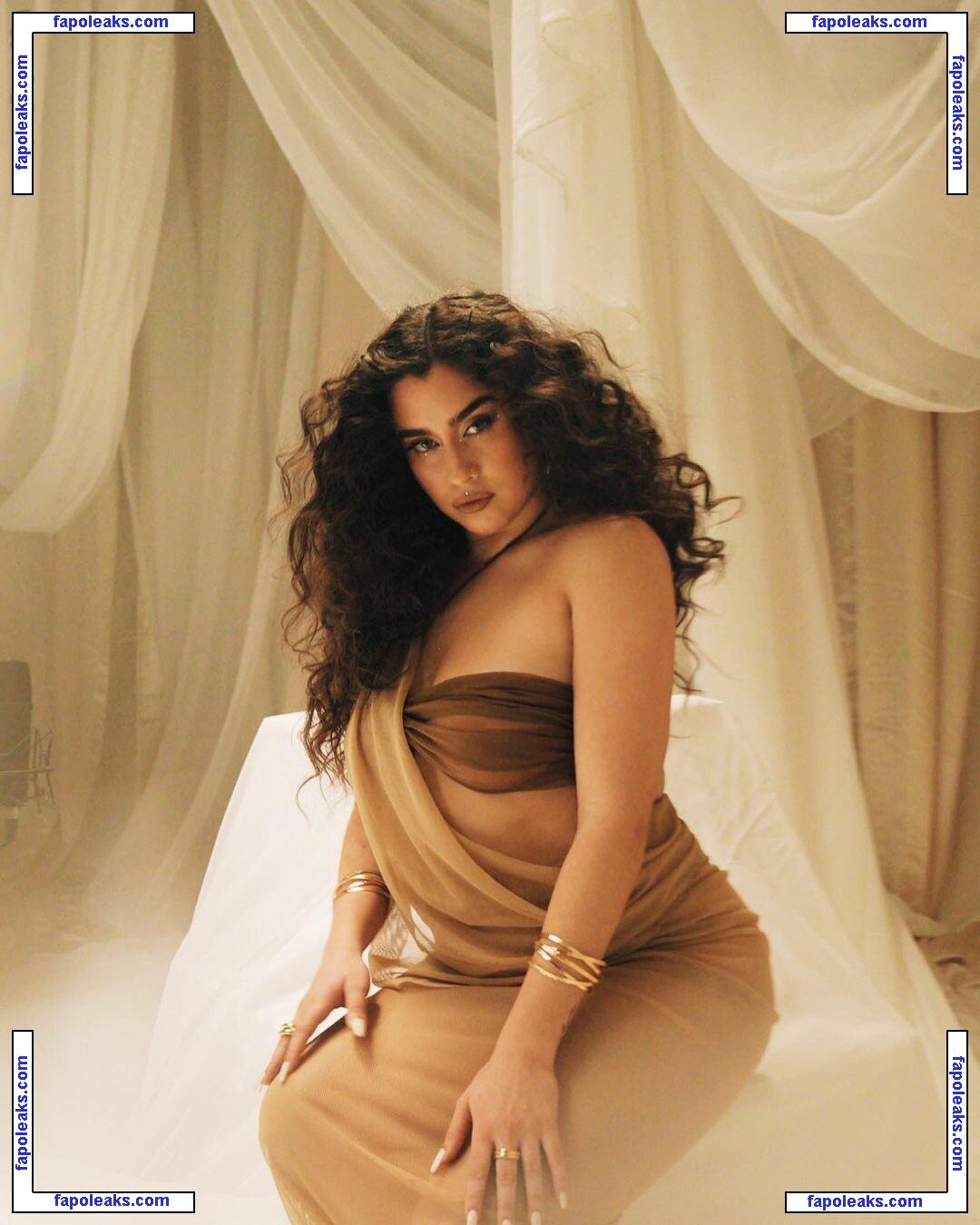 Lauren Jauregui / laurenjauregui nude photo #0394 from OnlyFans