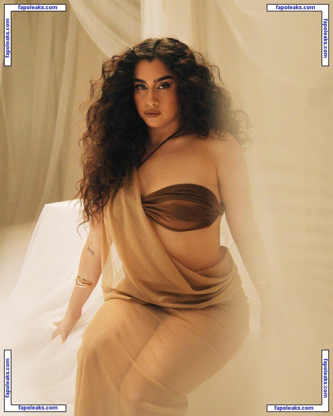 Lauren Jauregui / laurenjauregui nude photo #0395 from OnlyFans