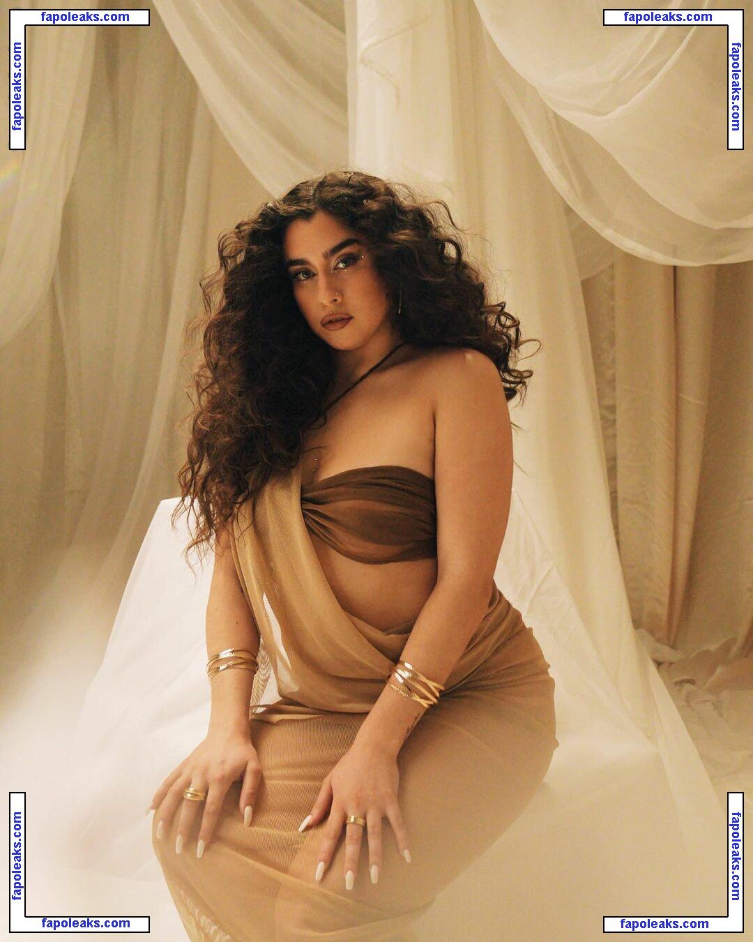 Lauren Jauregui / laurenjauregui nude photo #0396 from OnlyFans