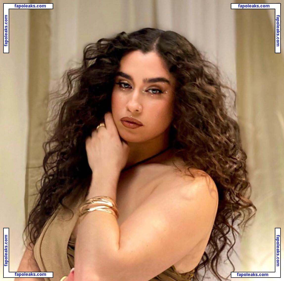 Lauren Jauregui / laurenjauregui nude photo #0399 from OnlyFans