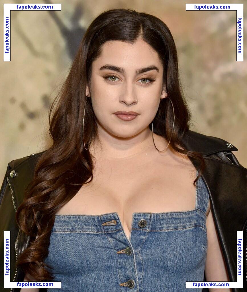 Lauren Jauregui / laurenjauregui nude photo #0400 from OnlyFans