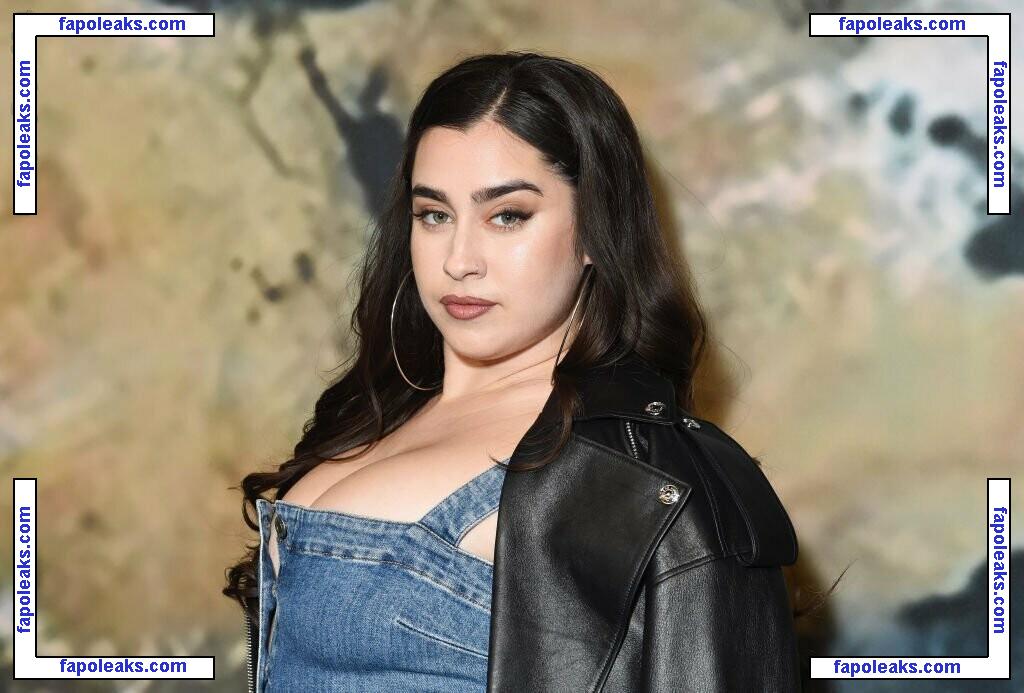 Lauren Jauregui / laurenjauregui nude photo #0402 from OnlyFans