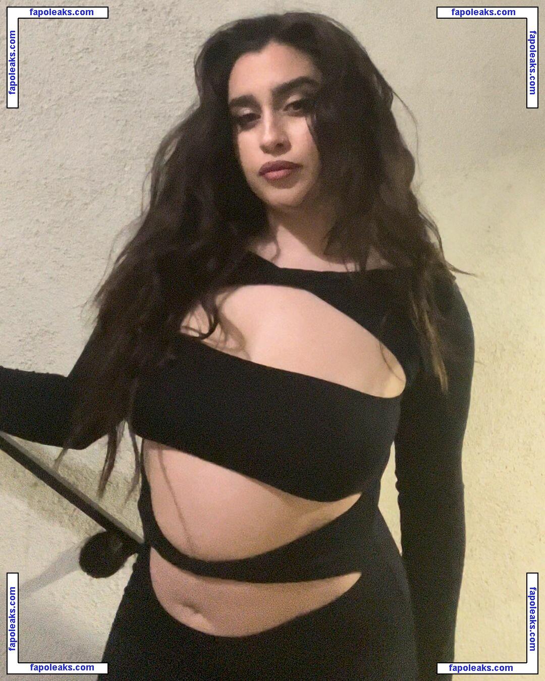 Lauren Jauregui / laurenjauregui nude photo #0411 from OnlyFans