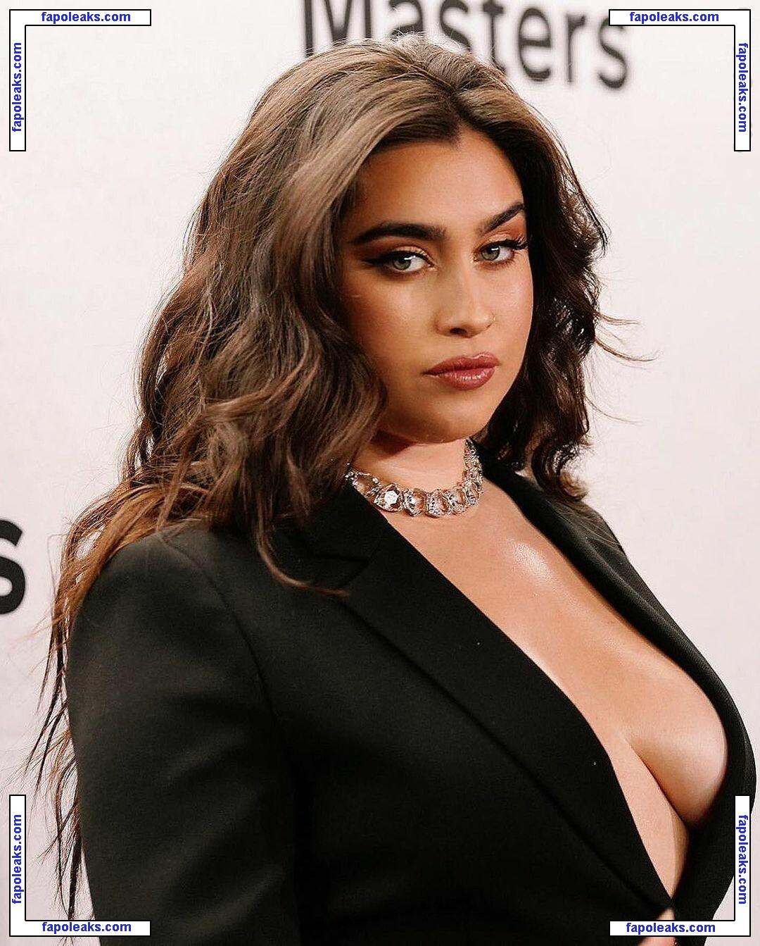 Lauren Jauregui / laurenjauregui nude photo #0412 from OnlyFans