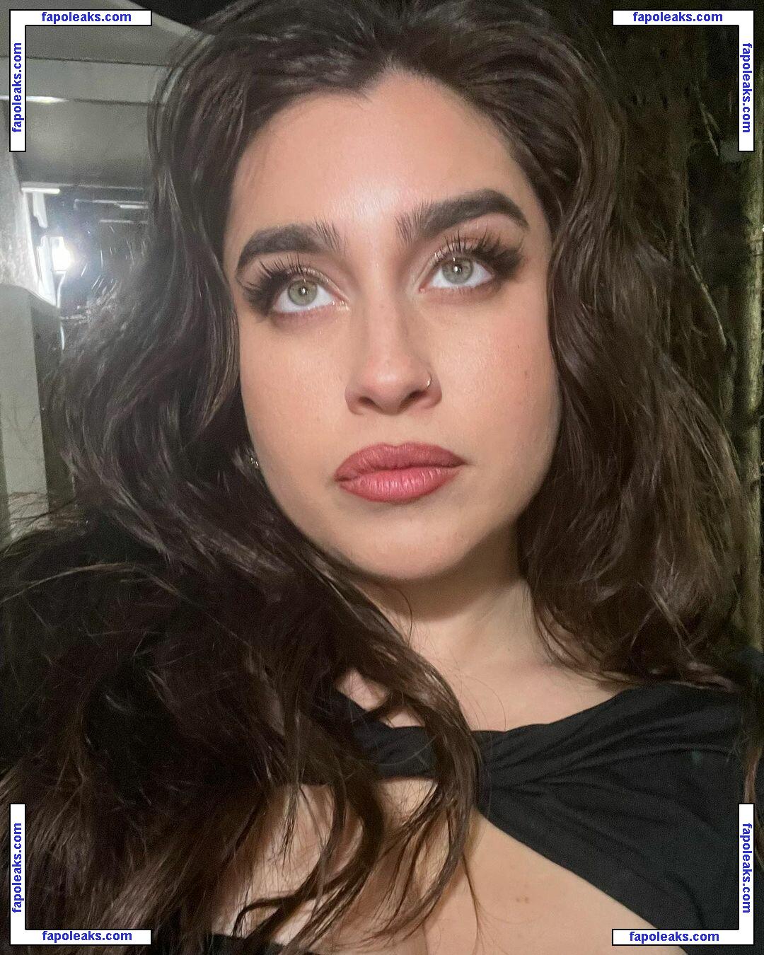 Lauren Jauregui / laurenjauregui nude photo #0414 from OnlyFans